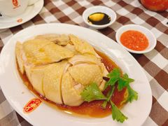 -文东记(马里士他店)