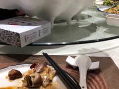 -船家渔(徐州北路店)