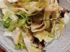 -千吉日本料理(日本一条街店)
