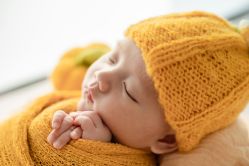 -小熊维尼高端儿童摄影(宝安旗舰店)