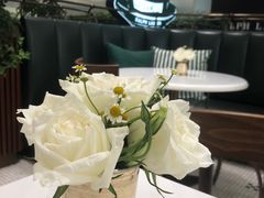 -Ralph’s Coffee(深圳罗湖万象城店)