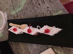 -米乐星世界KTV