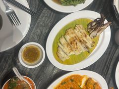 -建兴酒家(素里翁分店)