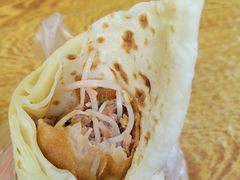 -真素诚·清真(新华路店)