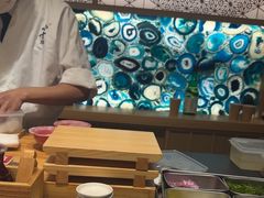 -小十Omakase(地王大厦店)