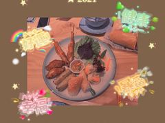 -越美小馆·越南料理(曲江店)