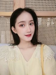 -丽都整形美容医院·全国连锁旗舰店