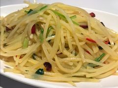 -老板恋上鱼(高新万达店)