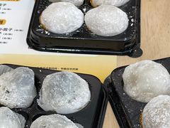 -满记甜品(万科广场店)