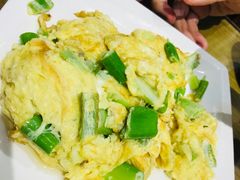 -华记五味熏酱面馆(五里河店)