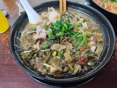-李米线(总店)