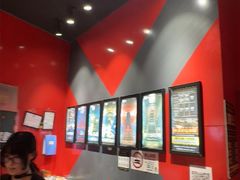 -Xcape异时刻密室逃脱魔法互动(瑞虹天地太阳宫店)