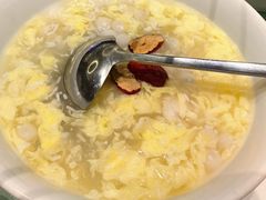 -湖锦酒楼·32年地道湖北菜(光谷店)