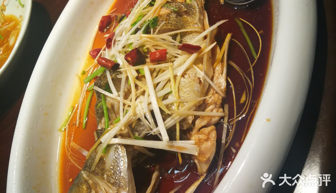 真的十分推荐这家店的，味道真的超级棒