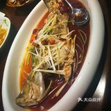 真的十分推荐这家店的，味道真的超级棒