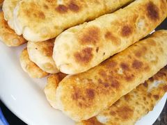 -西关回头馆(西关美食街店)