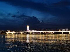 -窑埠古镇