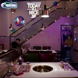 成都探店｜💓一家装修成歌舞厅的火锅店