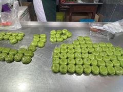 -葑门横街