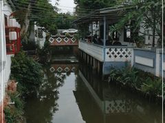 -天然居(伦教店)