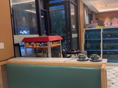 -梅利汴京烤鸭•开封豫菜地标店(晋安路店)