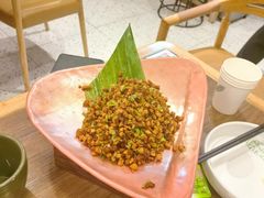 -云海肴·汽锅鸡·云南菜(广安门天虹店)