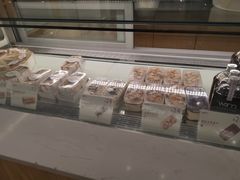 -Cafe on warm(丹霞店)