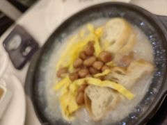 -新好景海鲜酒家(新塘店)