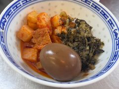 -永丰面馆(汉口路店)