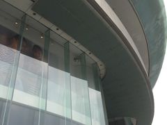 -凯德广场(金牛店)