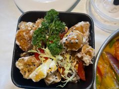 -春暖花开(西溪店)
