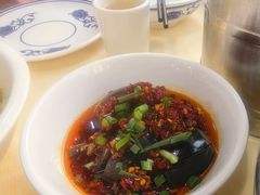 -笨罗卜浏阳菜馆(太平街店)