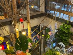 -MAAN COFFEE(金桥店)