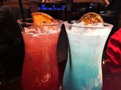 -bluefrog蓝蛙(悠唐购物中心店)