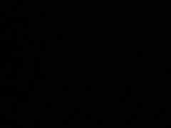 -顺兴老茶馆·精品川菜(世纪城店)