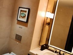 -南京圣和府邸豪华精选酒店