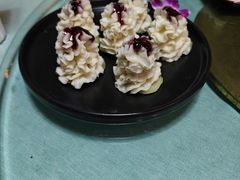 -食锦斋(塔头店)