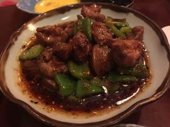 -樱の花亭日本料理店