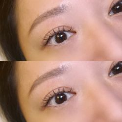 -Fanni美甲美睫皮肤管理
