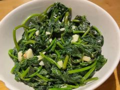 -寻钵记民菜馆·正宗常德钵子菜(滨湖路店)