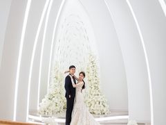 -艺匠摄影ARTIZ STUDIO(大连店)