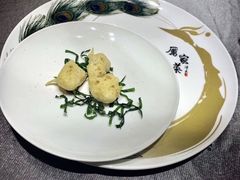 -厉家菜(金宝街店)