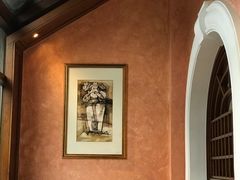 -杭州香格里拉饭店