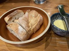 -Laures·月桂西班牙碳烤餐厅(十尚坊店)