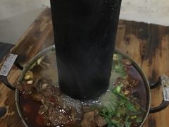 -唠叨坊私房菜(五一街店)