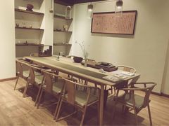 -柴务处·柴犬主题狗咖