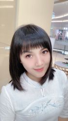 -Alger.O美感沙龙