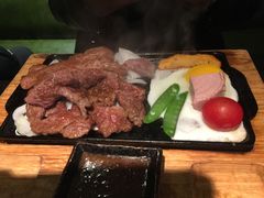 -米兰西点(兴隆台店)