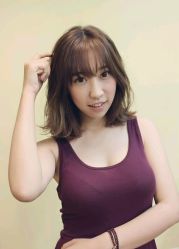 点击看大图 -Will+ Hair Studio