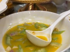 -红菜坊·烤鸭·川鲁宴(石园店)